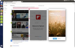 ARChon-Runtime-permite-correr-apps-de-Android-mediante-Chrome
