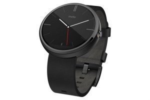 relojes-inteligentes-1939375h430