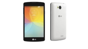 LG
