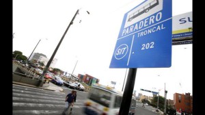 corredor