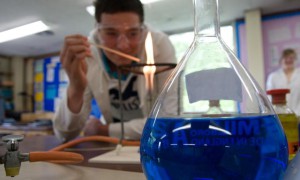 imagen-investigacion