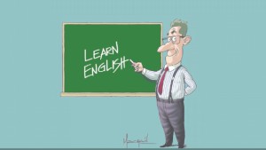 ingles