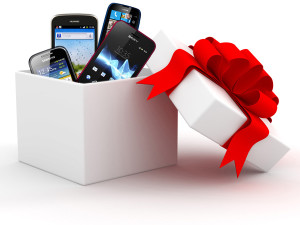 regalos-smartphones-01