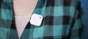 camara wearable