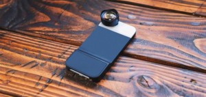 case iphone