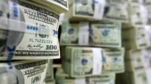 dolar