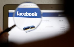 facebook-