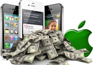 apps caras