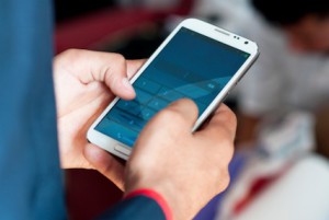 la-nueva-app-para-emprendedores