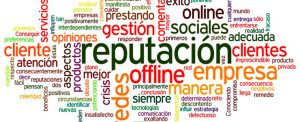 reputacion