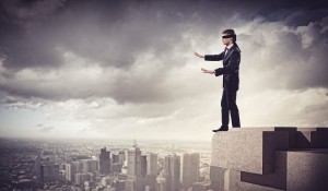 antes-de-renunciar-empleo