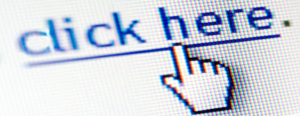 click-here-anchor-text