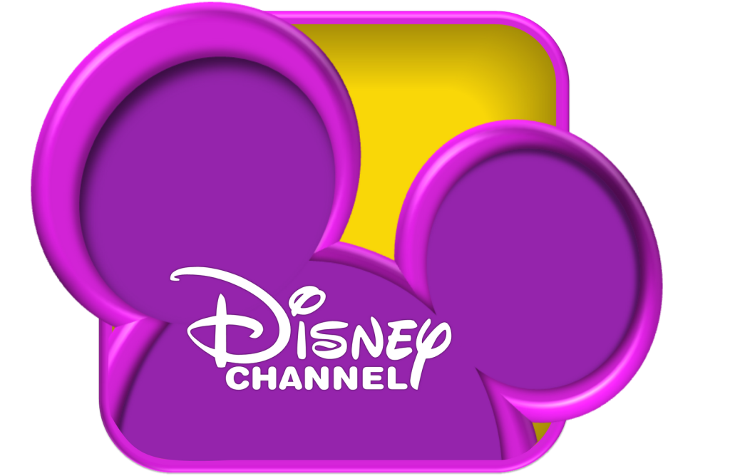 LOGO IT'S ON MORADO