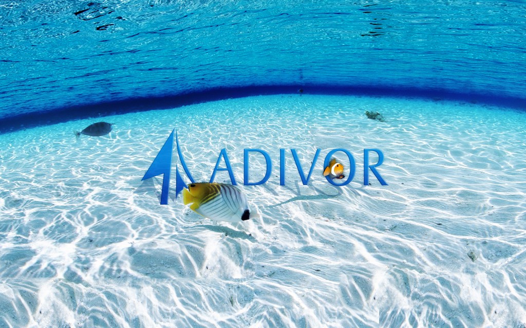 adivor-ocean