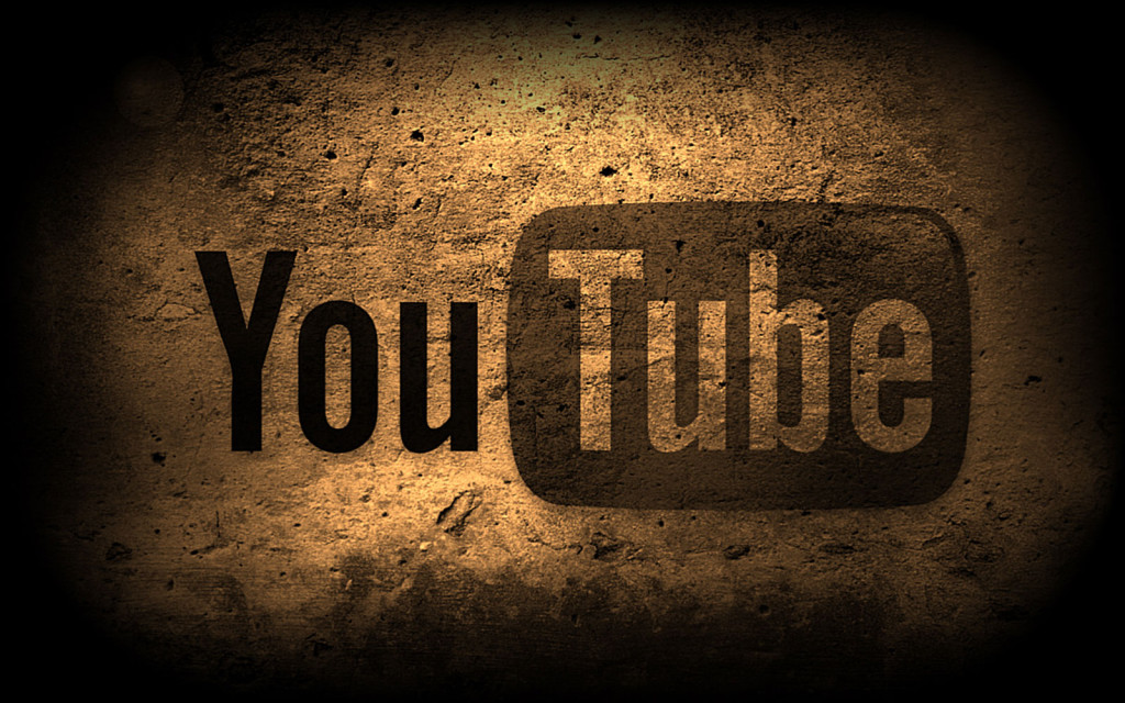 cool-brands-youtube