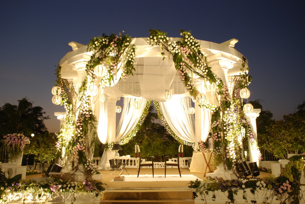 dinaz-noria-wedding-planner-01