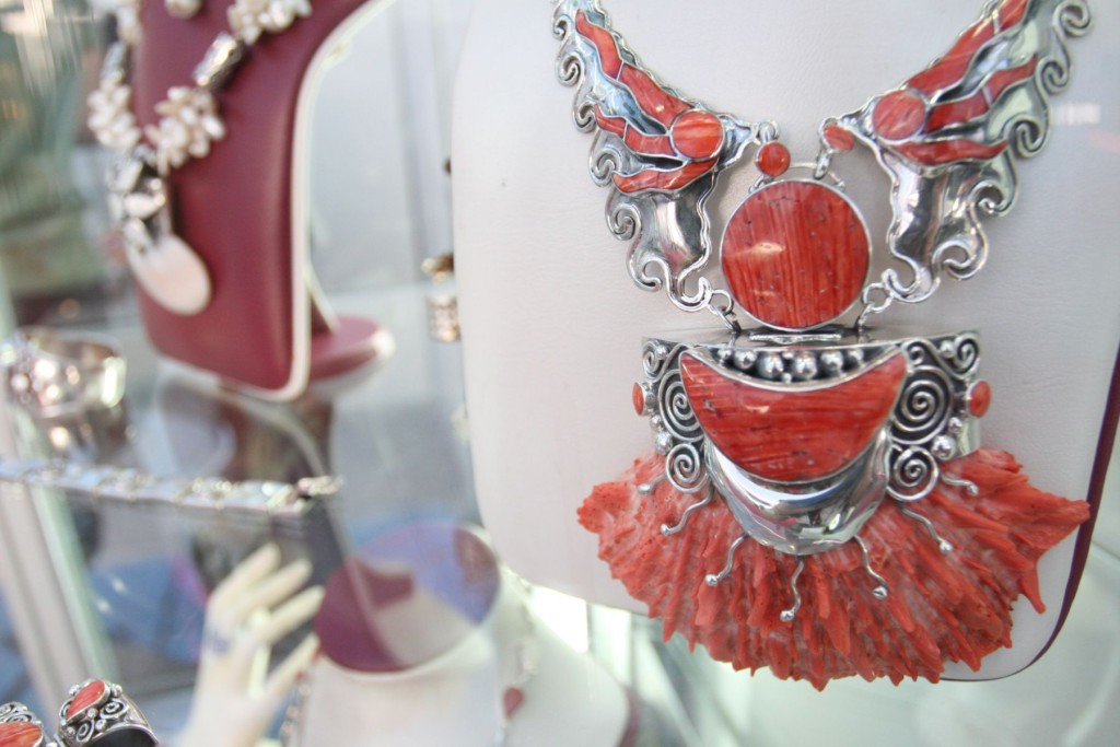joyas 2