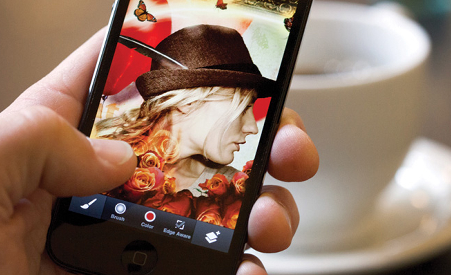 adobe-apps-iphone-ios-8