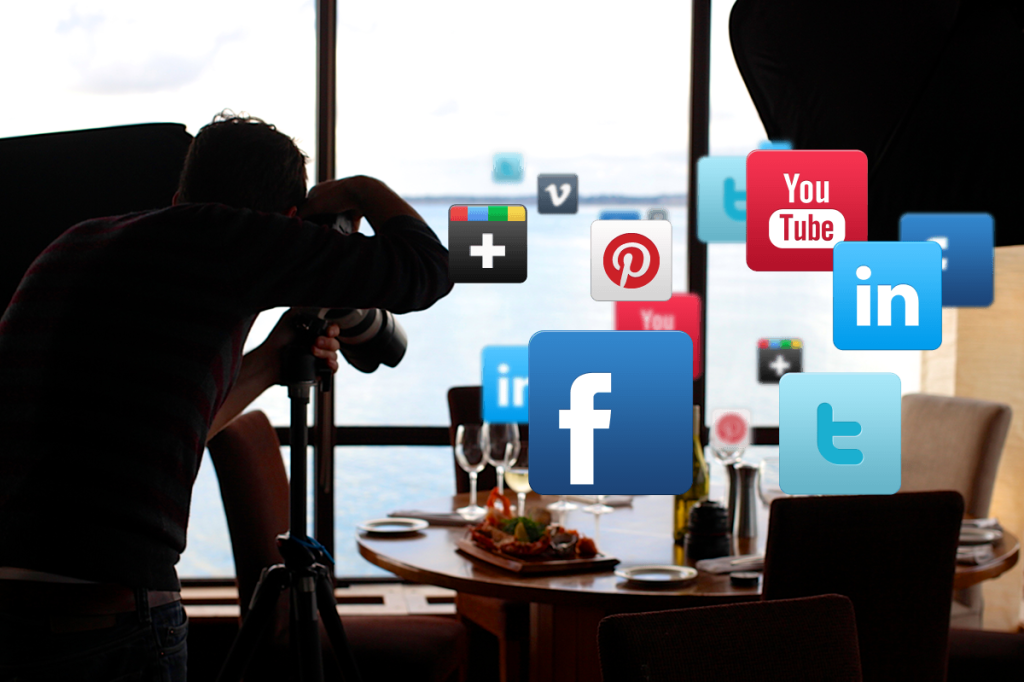 compartir-recetas-redes-sociales1