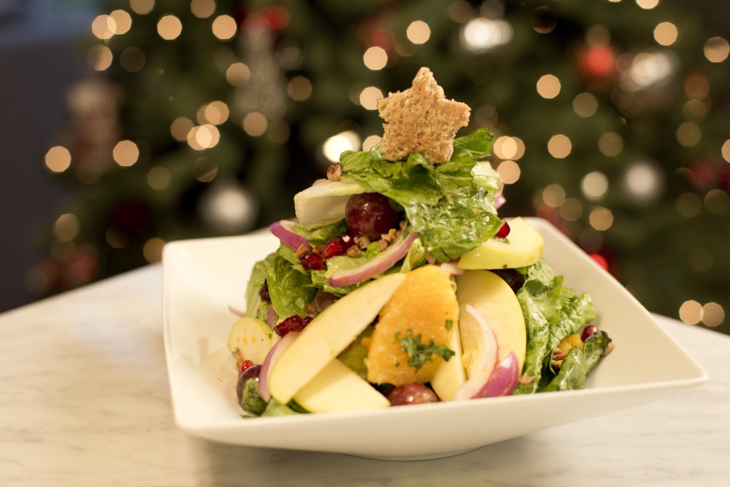 consejos-para-evitar-subir-de-peso-en-navidad
