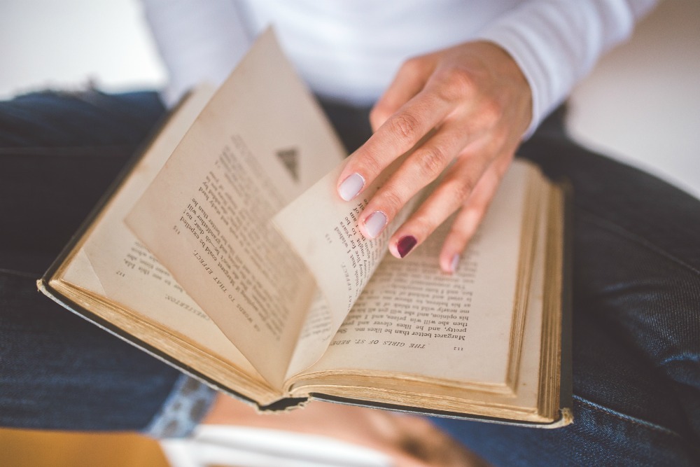 copywriting-persuasion-libros