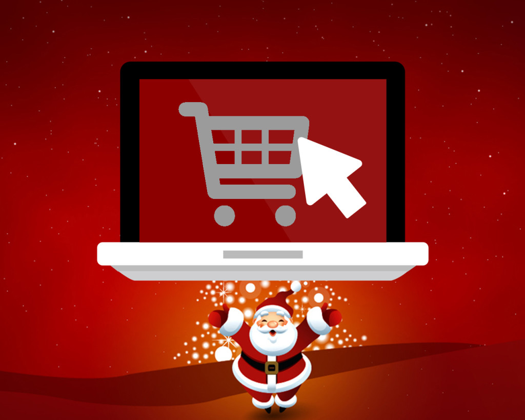 ecommercenavidad1