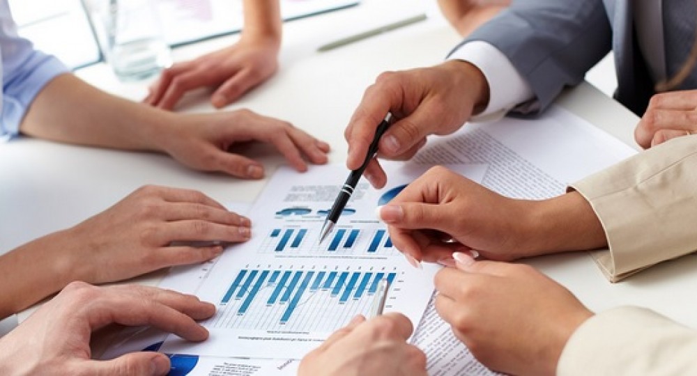 ingresos-aumentar-alternativas-infocif