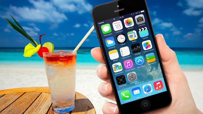 10-mejores-trucos-iphone-verano-1