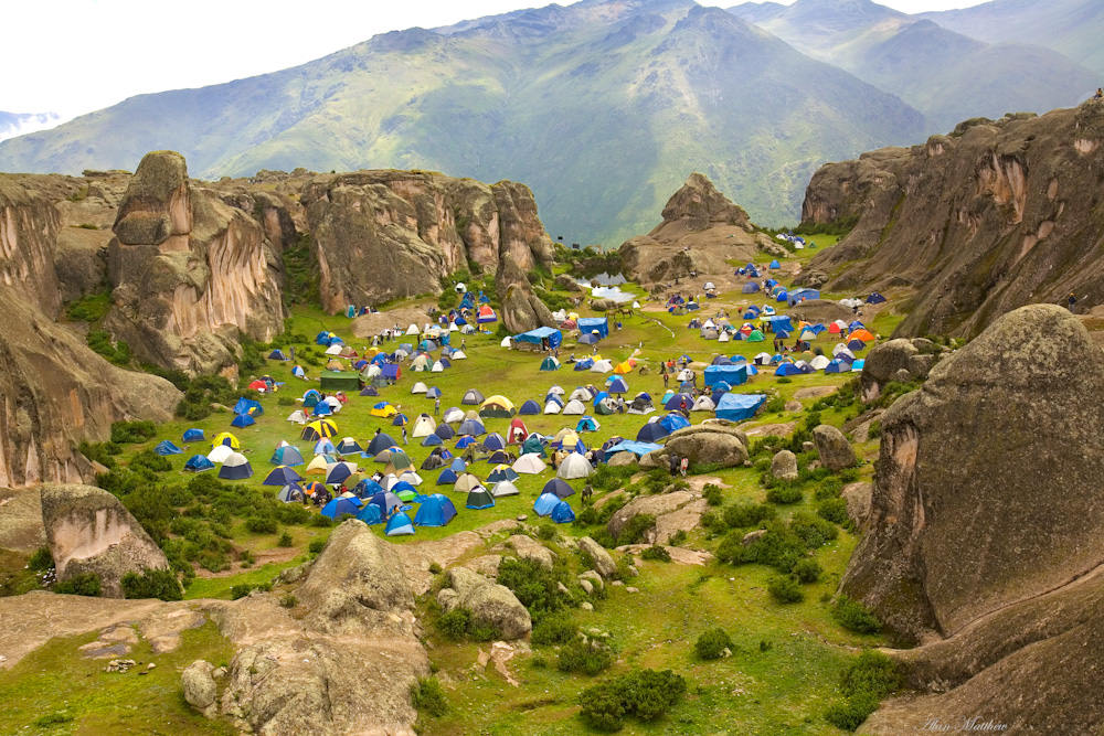 Campers_in_Anfiteatro-2