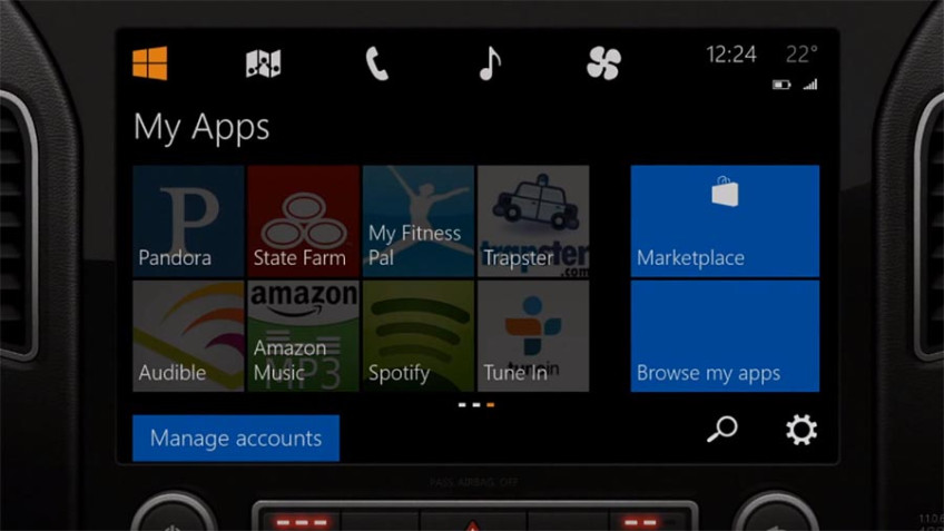 Windows-en-el-Auto-1