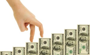 dolares alza_0
