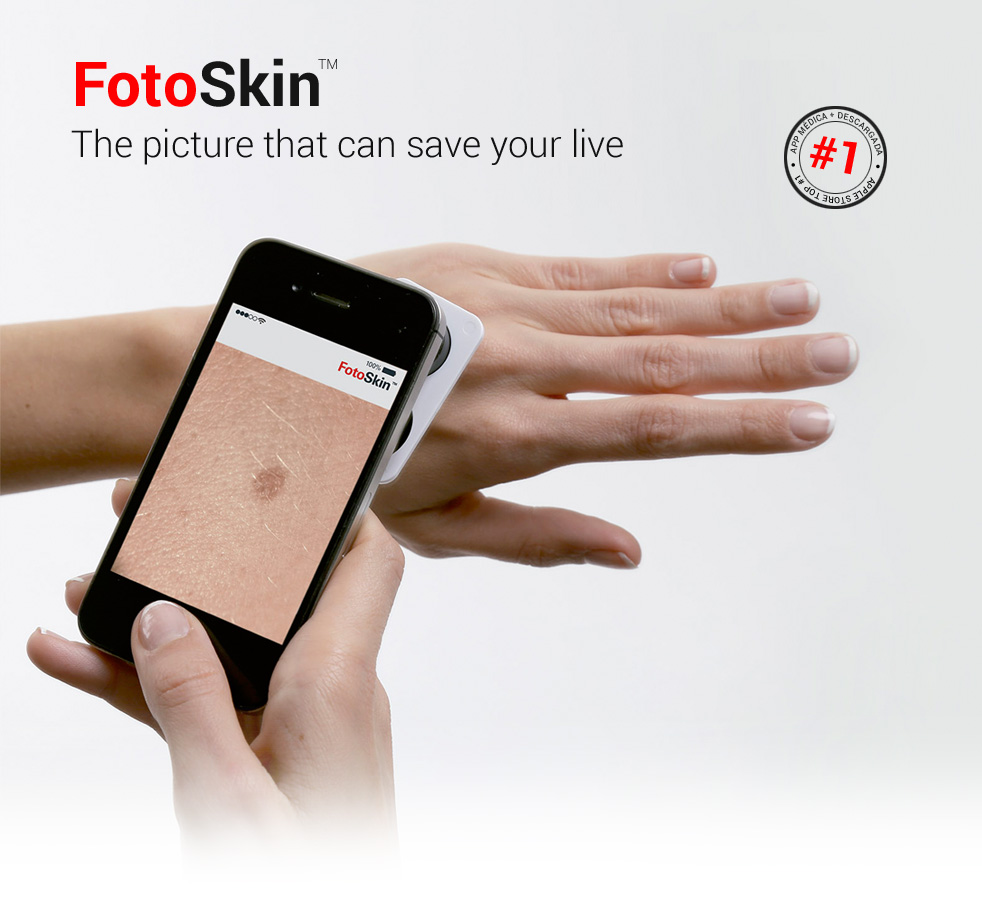 f_p4_modul_1_b_fskin