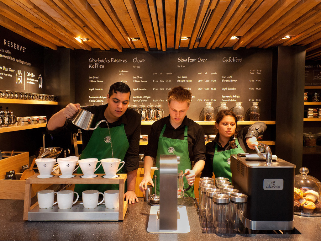 franquicia-de-starbucks