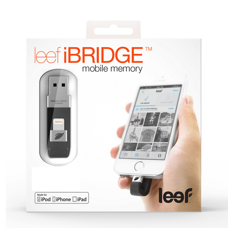 leef_ibridge_16gb_lightning_negro_6
