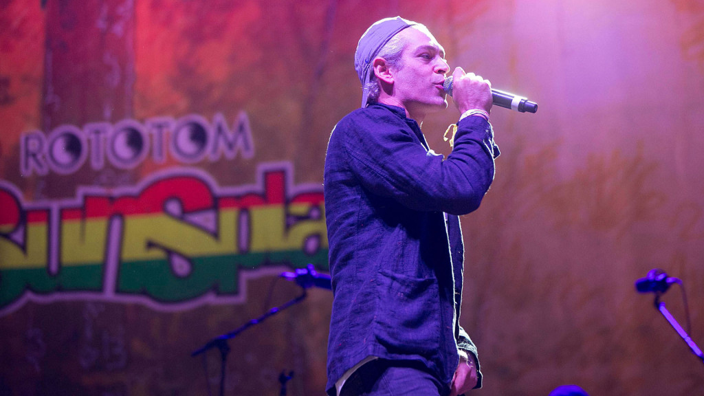 matisyahu-concert