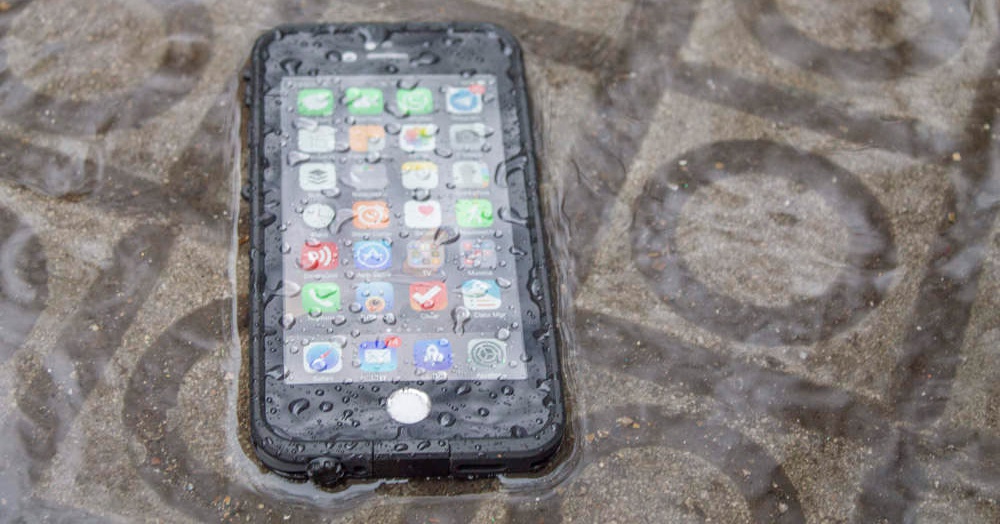 review-funda-lifeproof-iphone-6_0