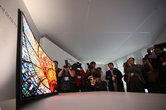samsung-curved-tv