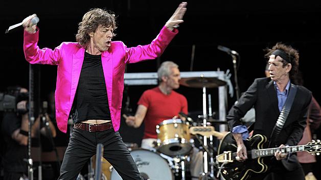 the-rolling-stones