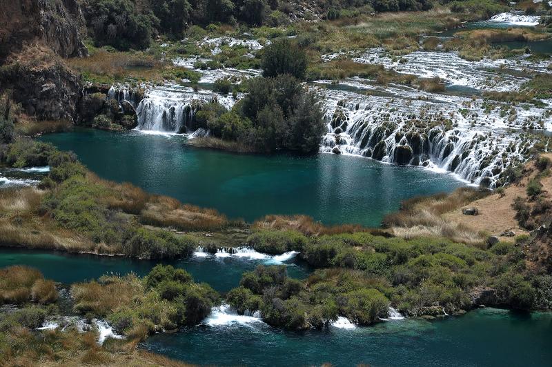 yauyos (1)