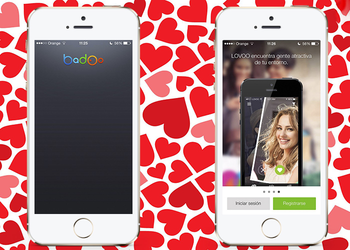 Badoo-y-LOVOO