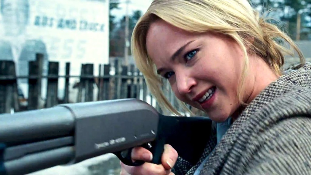 Jennifer