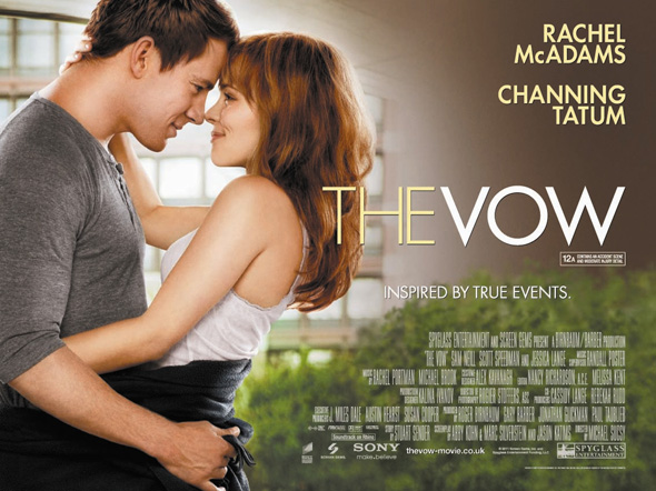 The-Vow-quad-English-copy