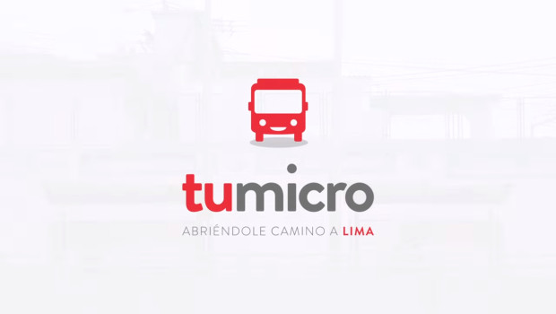 Tu-Micro-app-1-620x350