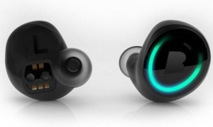 auriculares-Noticia-730707