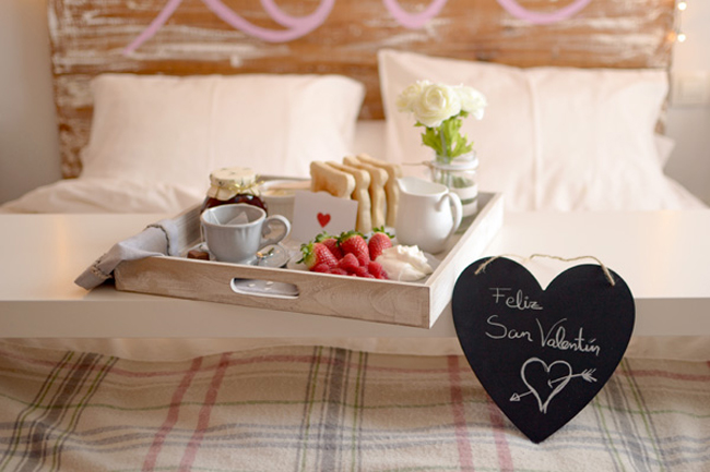 desayuno-san-valentin-4