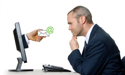 email-marketing-efectivo