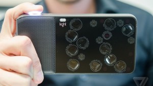 light-l16-camera-3299.0.0