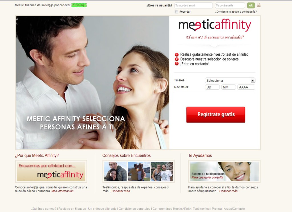 meetic-homepage1