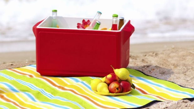 mesa-picnic-xl-848x477x80xx.jpg_139456594