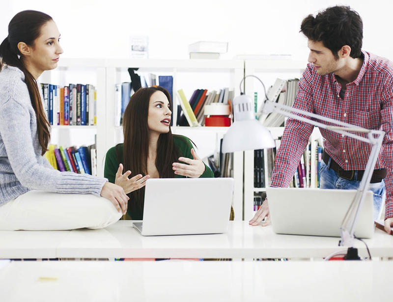 nuevos-emprendedores-2_ampliacion